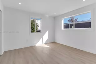 5941 E 6th Ave, Hialeah, FL 33013 - Photo 11