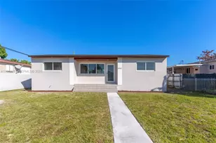 5941 E 6th Ave, Hialeah, FL 33013 - Photo 1