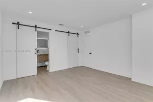 5941 E 6th Ave, Hialeah, FL 33013 - Photo 19