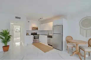 2140 NE 56th St, Fort Lauderdale, FL 33308 - Photo 7