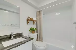 2140 NE 56th St, Fort Lauderdale, FL 33308 - Photo 19