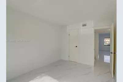 2140 NE 56th St #2, Fort Lauderdale, FL 33308 - Photo 17