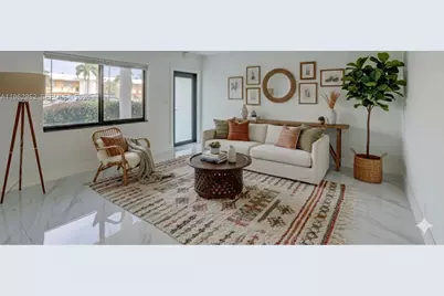 2140 NE 56th St #2, Fort Lauderdale, FL 33308 - Photo 5