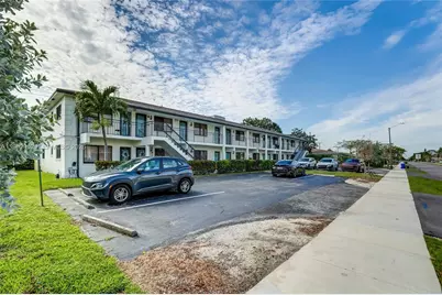 2140 NE 56th St #2, Fort Lauderdale, FL 33308 - Photo 1