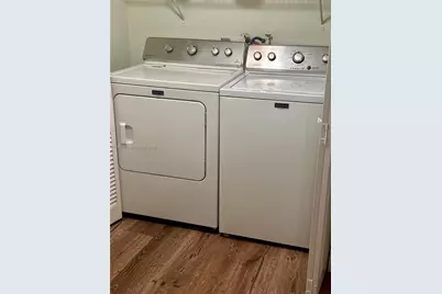 8235 Lake Dr #204, Doral, FL 33166 - Photo 13