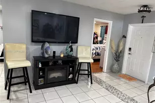 8720 SW 148th Pl, Miami, FL 33193 - Photo 15