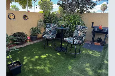 8720 SW 148th Pl, Miami, FL 33193 - Photo 35