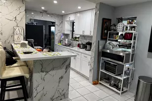 8720 SW 148th Pl, Miami, FL 33193 - Photo 17