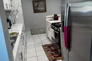 8720 SW 148th Pl, Miami, FL 33193 - Photo 21