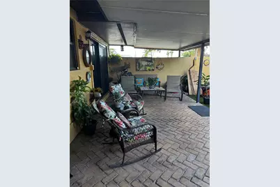 8720 SW 148th Pl, Miami, FL 33193 - Photo 33