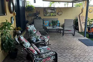 8720 SW 148th Pl, Miami, FL 33193 - Photo 33