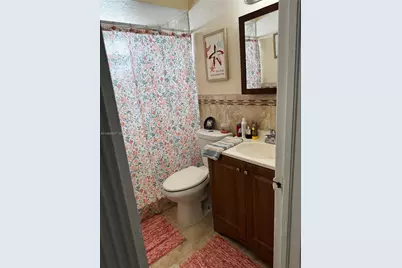 8720 SW 148th Pl, Miami, FL 33193 - Photo 25