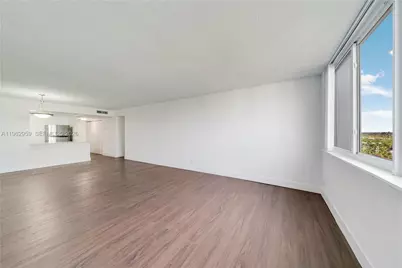 9001-9143 SW 77th Ave, Miami, FL 33156 - Photo 21