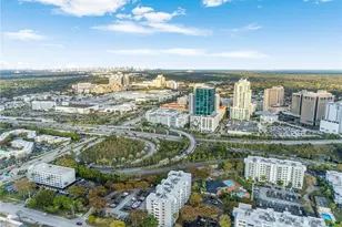 9001-9143 SW 77th Ave, Miami, FL 33156 - Photo 5