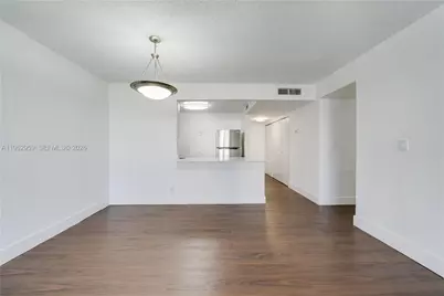 9001-9143 SW 77th Ave, Miami, FL 33156 - Photo 15