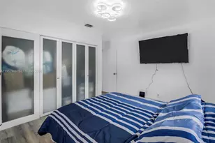 6810 NW 74th Pl, Tamarac, FL 33321 - Photo 21