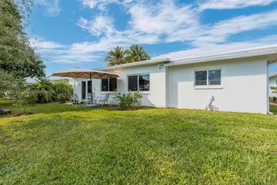 6810 NW 74th Pl, Tamarac, FL 33321 - Photo 25