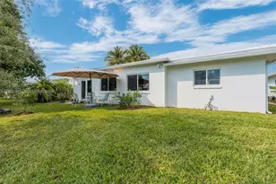 6810 NW 74th Pl, Tamarac, FL 33321 - Photo 25