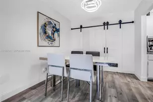 6810 NW 74th Pl, Tamarac, FL 33321 - Photo 7