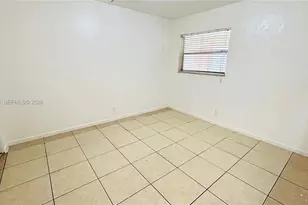 978 SW 10th Dr, Pompano Beach, FL 33060 - Photo 13