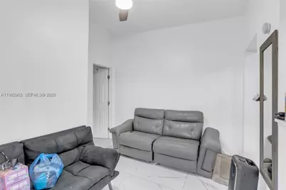 26620 SW 136th Ave #2, Homestead, FL 33032 - Photo 3