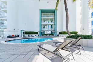 900 Brickell Key Blvd, Miami, FL 33131 - Photo 37