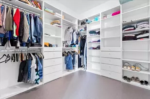 900 Brickell Key Blvd, Miami, FL 33131 - Photo 29