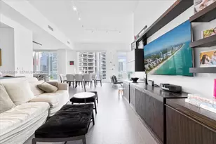 900 Brickell Key Blvd, Miami, FL 33131 - Photo 17