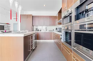 900 Brickell Key Blvd, Miami, FL 33131 - Photo 21