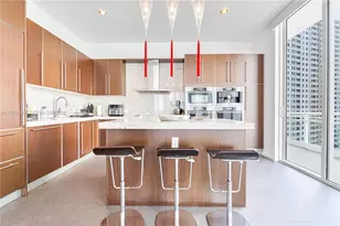 900 Brickell Key Blvd, Miami, FL 33131 - Photo 23