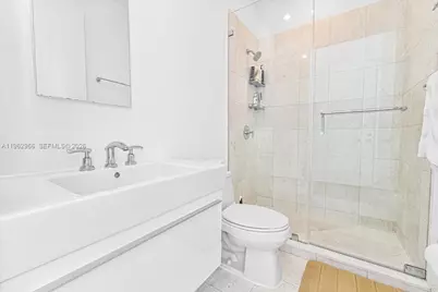 900 Brickell Key Blvd #1101, Miami, FL 33131 - Photo 33