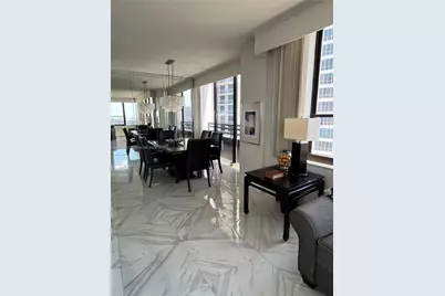 3505 S Ocean Dr #1201, Hollywood, FL 33019 - Photo 5