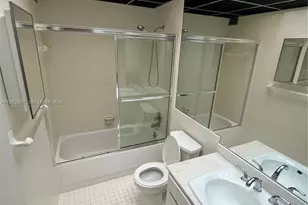 3505 S Ocean Dr, Hollywood, FL 33019 - Photo 15