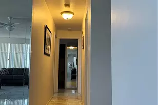 3505 S Ocean Dr, Hollywood, FL 33019 - Photo 9