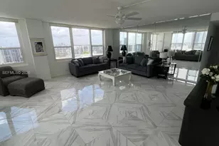 3505 S Ocean Dr, Hollywood, FL 33019 - Photo 1