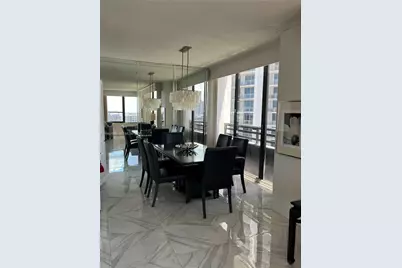 3505 S Ocean Dr #1201, Hollywood, FL 33019 - Photo 7