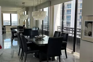 3505 S Ocean Dr, Hollywood, FL 33019 - Photo 7