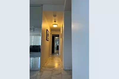 3505 S Ocean Dr #1201, Hollywood, FL 33019 - Photo 7