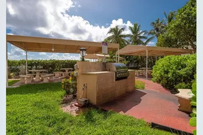 3505 S Ocean Dr #1201, Hollywood, FL 33019 - Photo 21