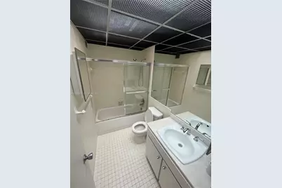 3505 S Ocean Dr #1201, Hollywood, FL 33019 - Photo 13