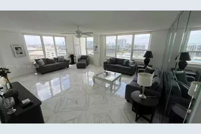 3505 S Ocean Dr #1201, Hollywood, FL 33019 - Photo 3