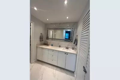 3505 S Ocean Dr #1510, Hollywood, FL 33019 - Photo 15