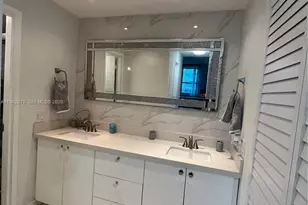 3505 S Ocean Dr, Hollywood, FL 33019 - Photo 15