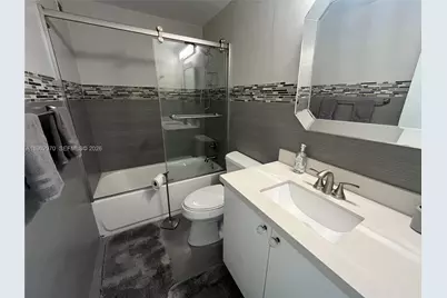 3505 S Ocean Dr #1510, Hollywood, FL 33019 - Photo 9