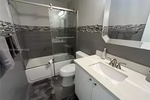 3505 S Ocean Dr, Hollywood, FL 33019 - Photo 9