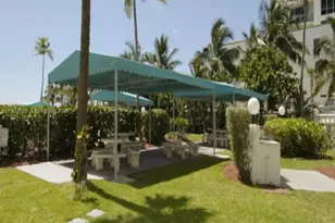 3505 S Ocean Dr, Hollywood, FL 33019 - Photo 23