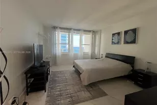 3505 S Ocean Dr, Hollywood, FL 33019 - Photo 13