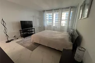 3505 S Ocean Dr, Hollywood, FL 33019 - Photo 13