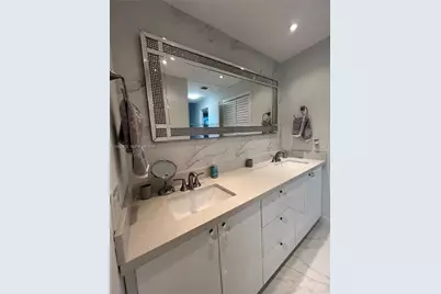 3505 S Ocean Dr #1510, Hollywood, FL 33019 - Photo 17