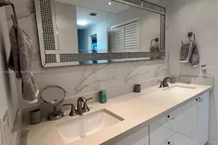 3505 S Ocean Dr, Hollywood, FL 33019 - Photo 17